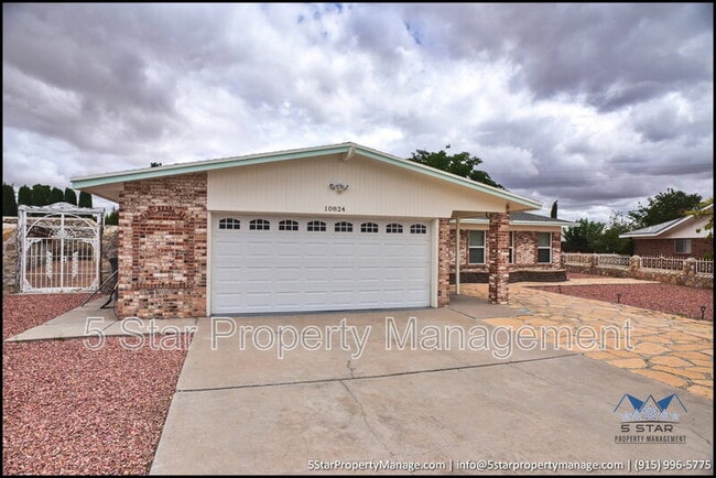 Photo - 10824 Pico Norte Rd