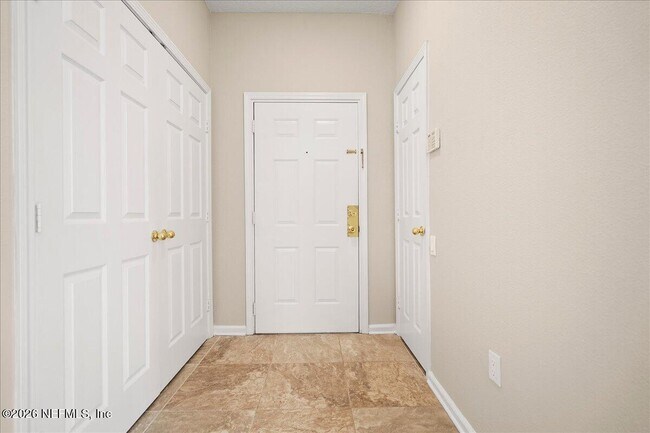 10550 Baymeadows Rd Unit 924