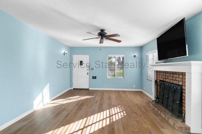 Photo - 1234 E Hubbell St