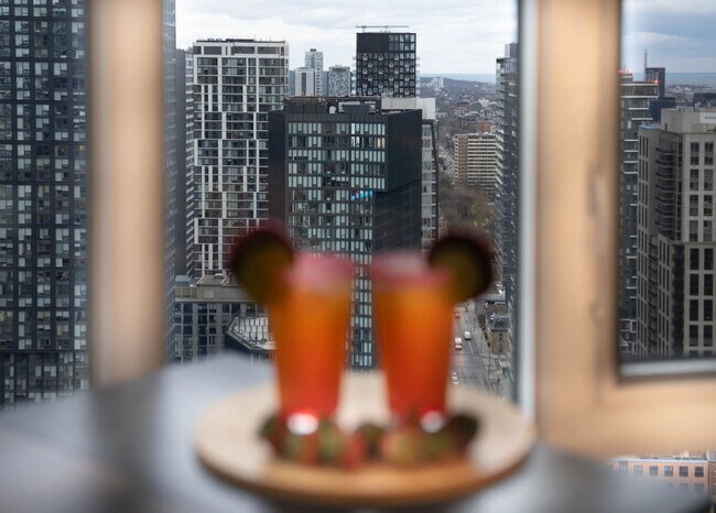 Photo - 210 Victoria St Unité SI ID1473261P