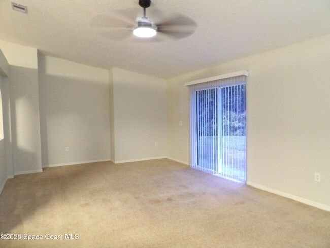 Photo - 410 Birch Ave SW