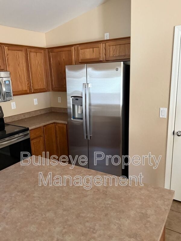 Photo - 45553 W Sky Ln