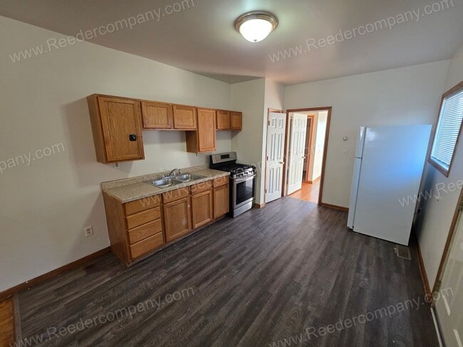 Photo - 830 Wilcox St Unit West