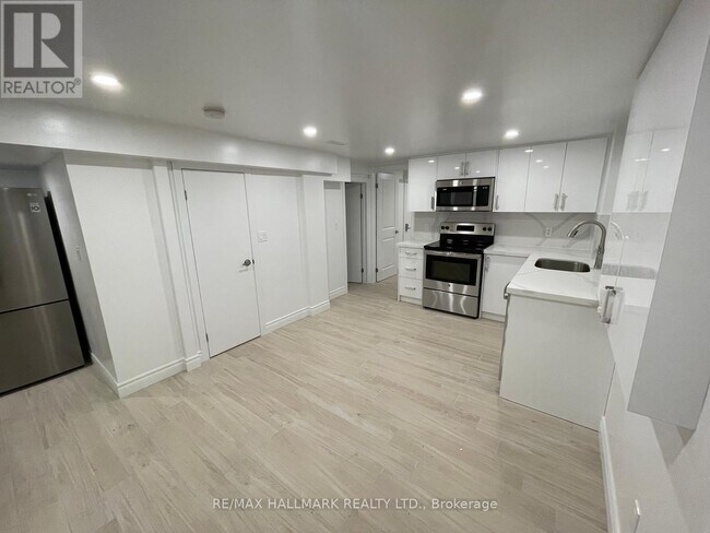 Photo - 61 Cecil St