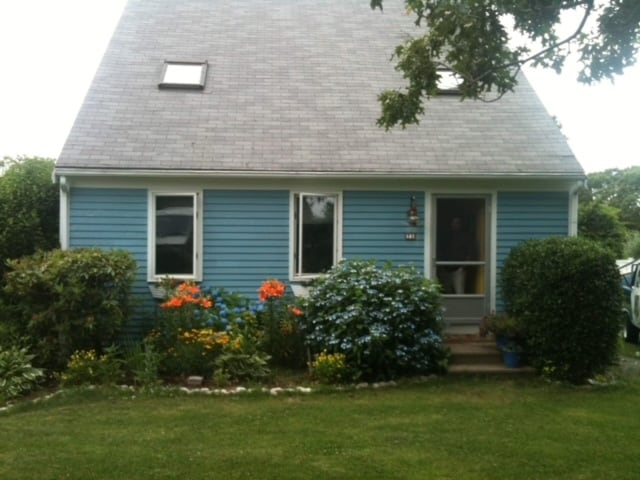 Photo - 71 Wing Blvd E