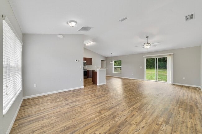 Photo - 13775 SW 43rd Cir