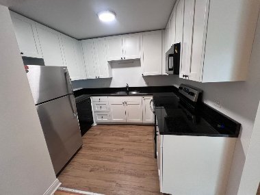 Photo - 470 St Moritz Dr Unit 1A