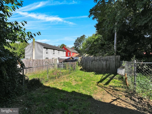 Photo - 457 Atlantic Ave