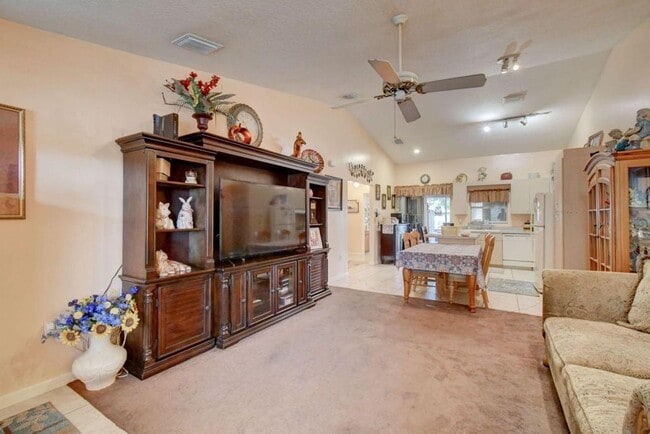 Photo - 4870 Purdy Ln Unit C