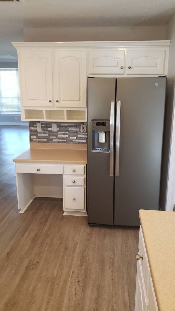 Photo - Large 3Bed/2Ba Brick Home in a Quiet Neighborhood Near Downtown!