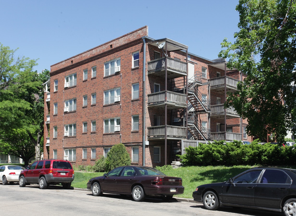 Photo - 648 S 12th St