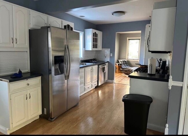 Photo - 1940 E Cedarwood Cir