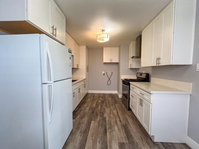 Photo - 1411 E 20th St