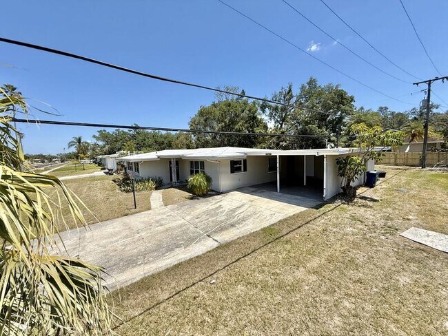 Building Photo - 318 Pearl Ave Rental