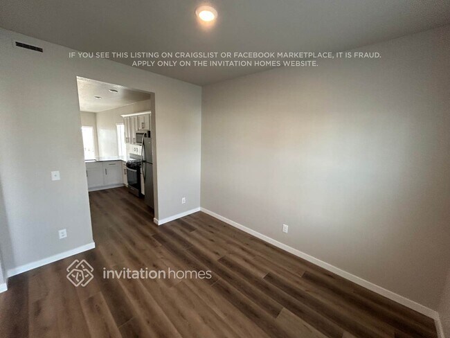 Photo - 2214 Alyssa St