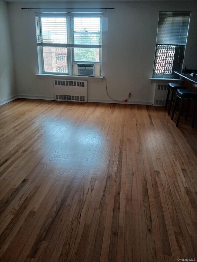 Photo - 105-33-105-66 66th Ave Unit 6G