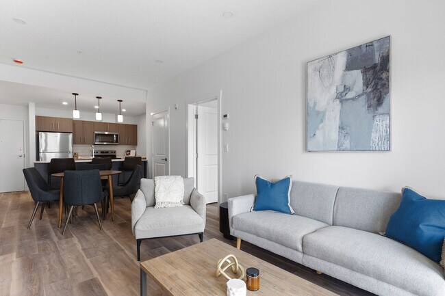 Photo - D’Arcy Heights