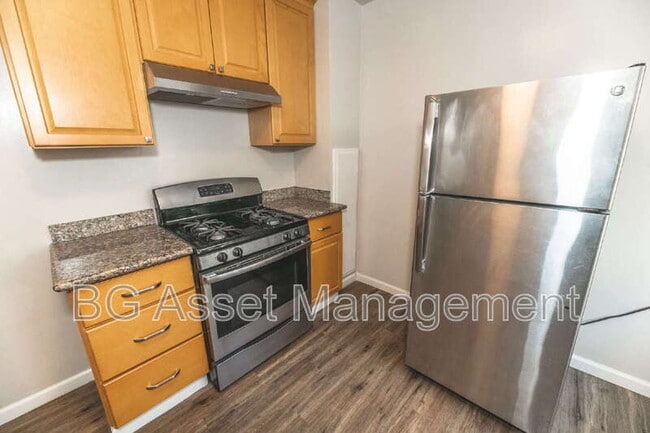 Photo - 22815 Grand St Unit 17