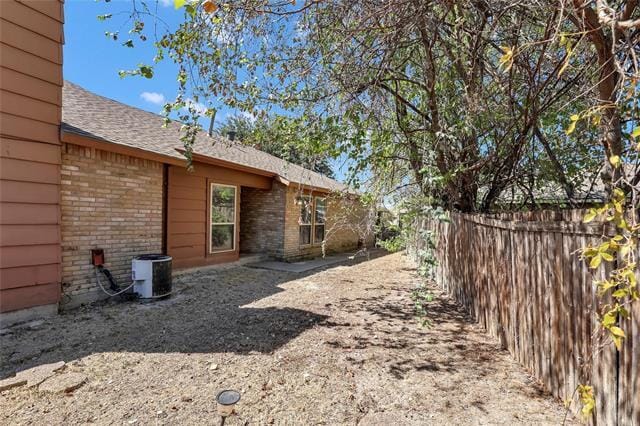 Photo - 9724 Summerwood Cir