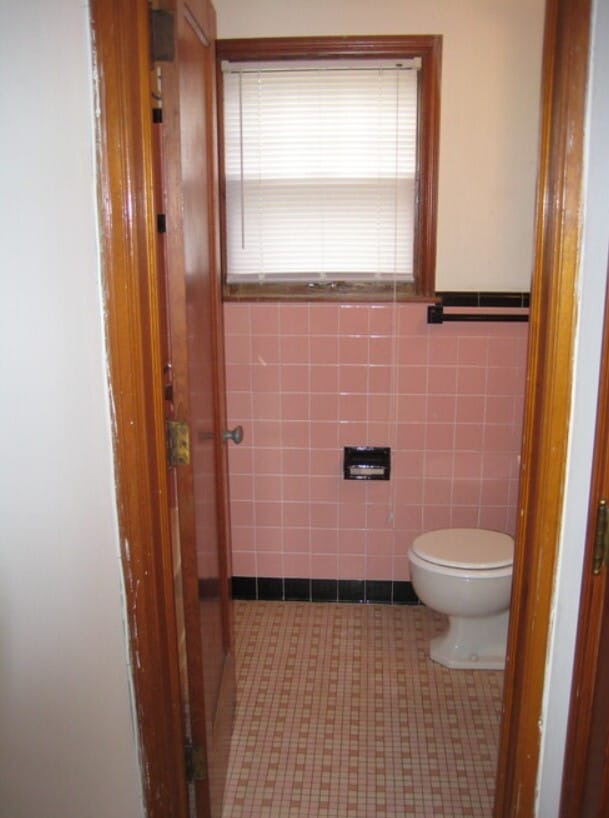 Photo - 2932 Drew Ave S