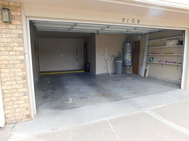 Photo - Nestled close to the Sacramento Mountains