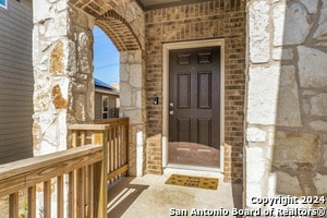 Photo - 10331 Braunig