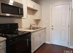 Photo - 3911 Overland Heights