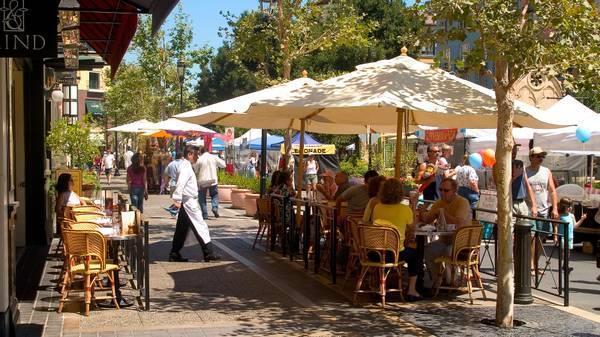 Photo - 333 Santana Row