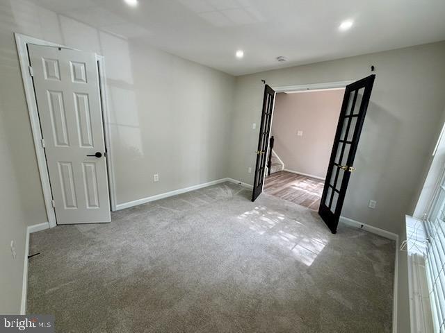 Photo - 22907 Benson Terrace