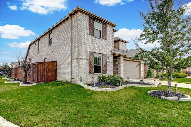 Photo - 7314 Saddle Tree Dr
