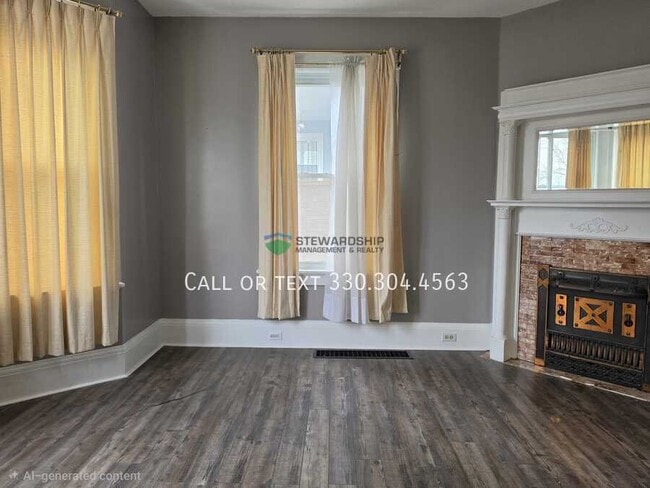 Photo - 213 Chestnut Ave NE