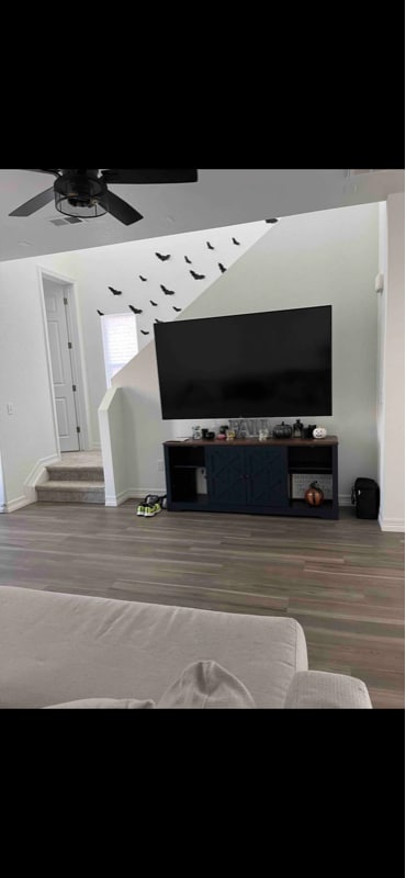 Photo - 24155 E 41st Ave