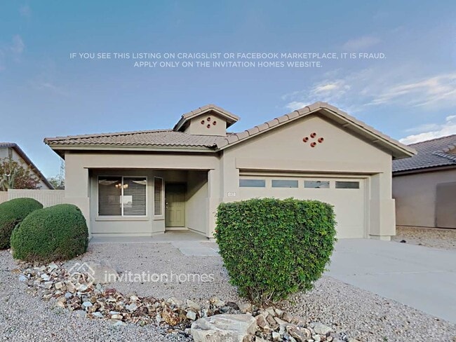 Building Photo - 112 S 120th Ave