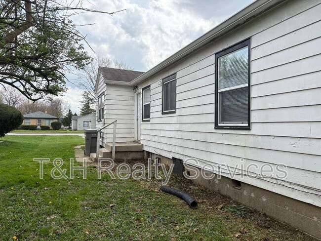 Photo - 4726 E 34th St