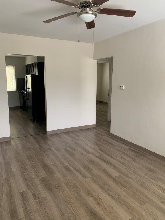 Meramec Place Apartments Valley Park, MO