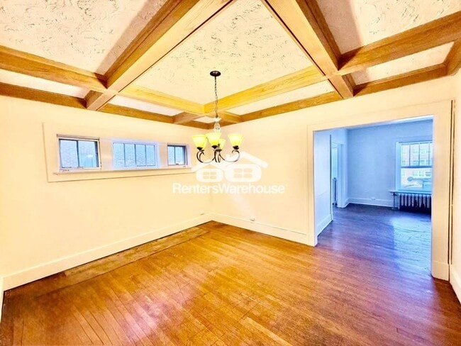 Photo - 3612 Ingersoll Ave