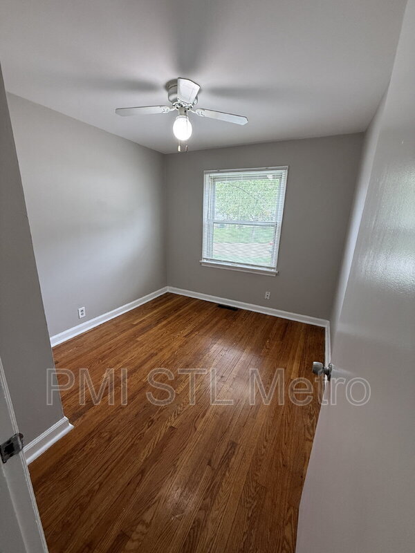 Photo - 10235 Cabot Dr