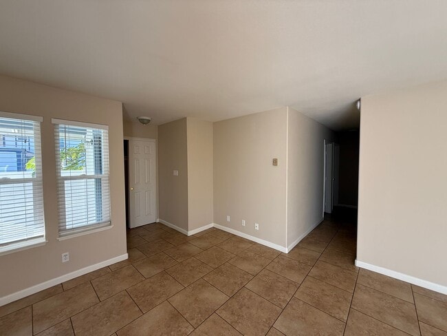 Photo - Move-In Ready 3-Bed Home with Detached Garage & Extra Parking