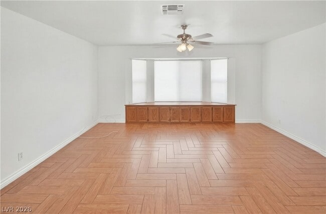 Photo - 3697 S Jicama St