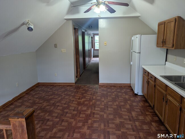 Photo - 226 Hillside Ave Unit 3rd Floor