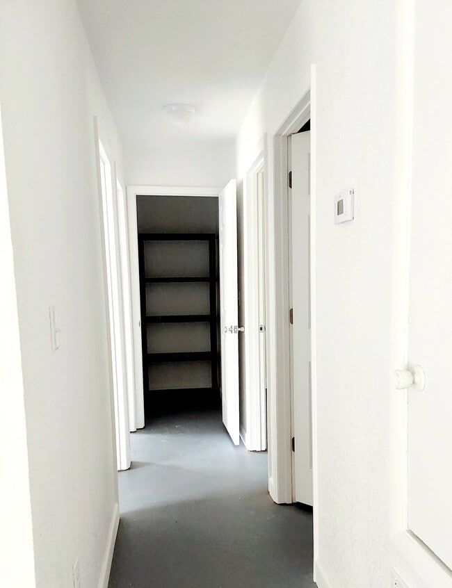 Gran Creûx Estate Apartments For Rent in Magnolia, AR