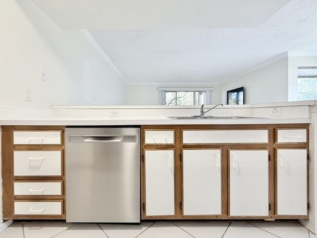 Photo - 2400 Feather Sound Dr