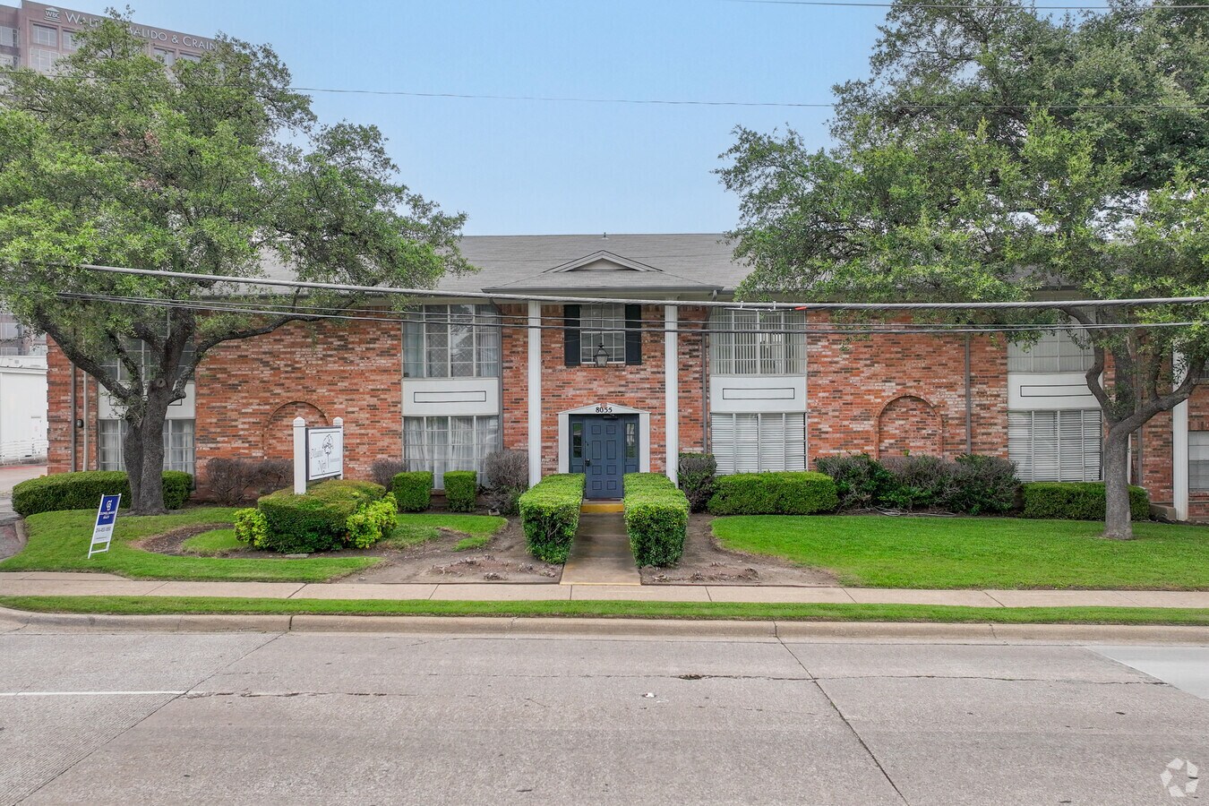 Photo - Meadows North Condominiums