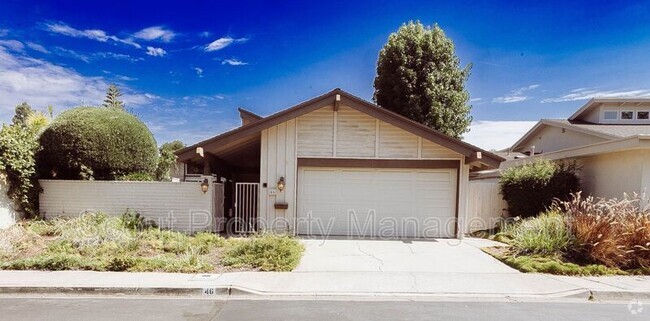 Building Photo - 46 Cedar Tree Ln Rental