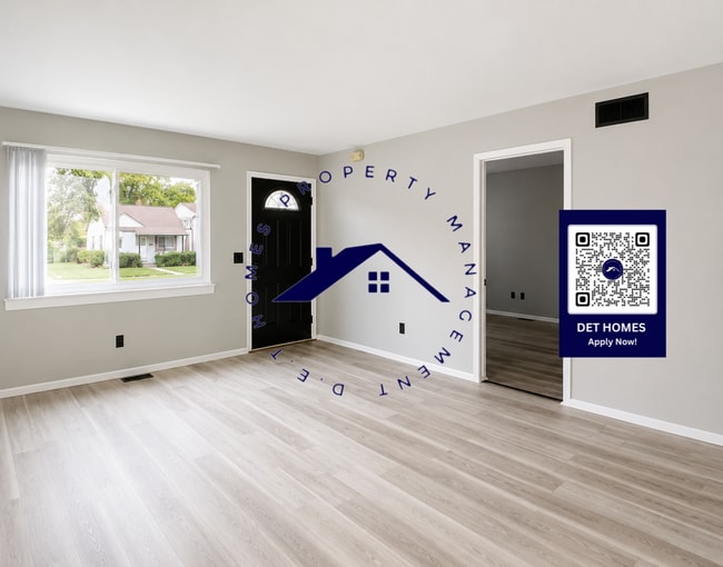 15406 Norborne-