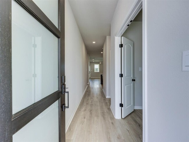 Photo - 129 Prairie Falls Drive