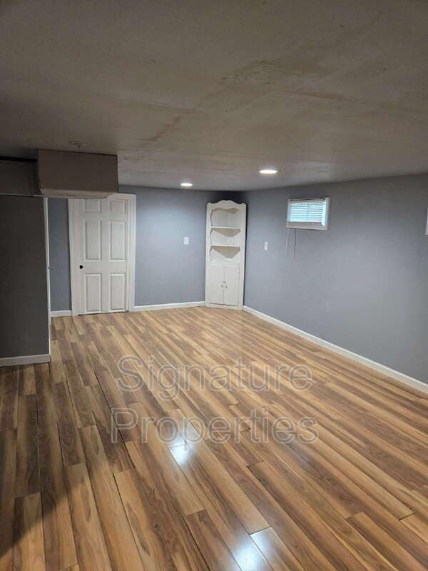 Photo - 2182 Morattico Rd