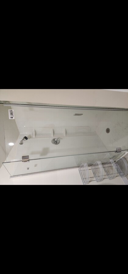 Photo - 7807 Tennyson St