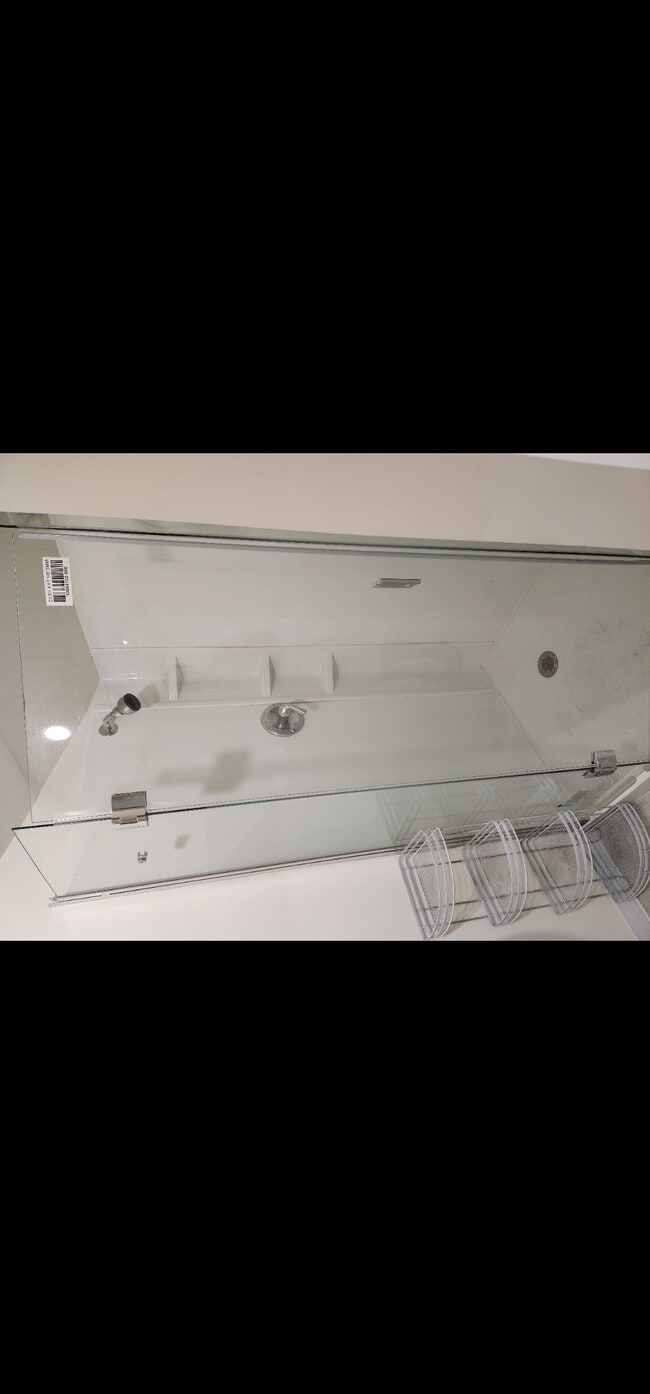 Building Photo - 7807 Tennyson St