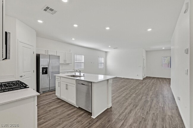 Photo - 7451 Mason Springs Ave